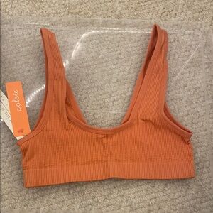 Target Colsie Top